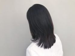 -卓梵美发·精品Salon