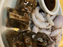 -莲花公园煎蟹(总店)