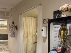 -YCHL Studios健身工作室(市二宫店)