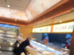 -热辣宗师·串串火锅(万达金街店)
