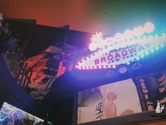 -RMK Shochu Bar(三诺店)