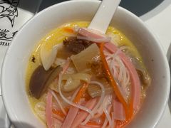 -至尊鲨鱼·原烹海鲜·新浙菜(拱宸桥店)