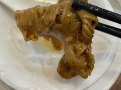 -庄氏祥记家常食府(国瑞建材家居博览中心店)