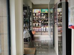 -艾贝尔宠物医院 ·内科全科(梁溪路店)