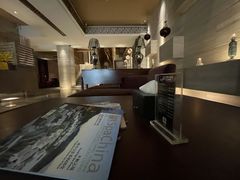 -Love Story爱情故事·养生SPA会所(新侨店)