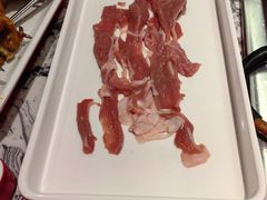 -京元盛铜锅涮肉(上海总店)
