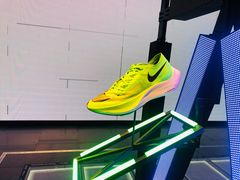 -NIKE品牌体验店(南京东路店)