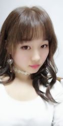 -Hair Glam 格拉姆造型旗舰店