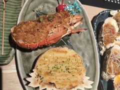 -千代御(工农大路店)