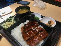 -万岁寿司(芳村店)