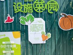 -菊园百果园