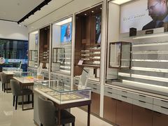 -宝岛眼镜(长沙侯家塘店)