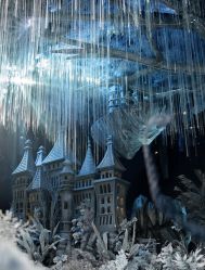 -华东饭店·园林式婚礼宴会厅酒店