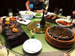 -鱼桥巷·美学川菜