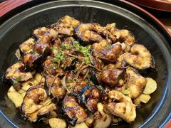 -小满海鲜·别院(天津旗舰店)