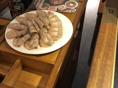 -井格重庆火锅(新世纪店)