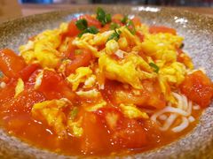 -醉牛腩·面小馆