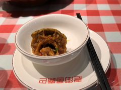 -老街鱼嘴巴(坡子街老店)