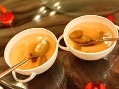 -新天世纪中餐厅