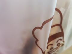 -西村叔叔的店·面包·甜品·蛋糕(清河万象汇店)