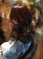 -Grace studio