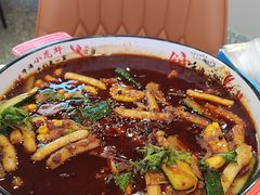 -虾铺子龙虾·私房菜(金源花苑店)