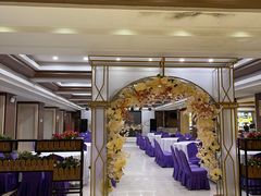 -富瑶大酒店(强工二街店)