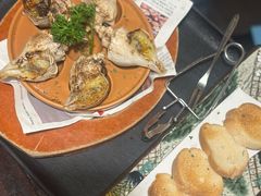 -酒肴一瓢·活贝料理·日本料理(三元桥·霄云路店)