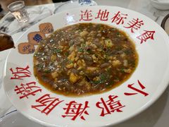 -小郭私房菜·海肠捞饭店(学士街店)