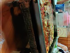 -老味道餐厅(江山店)