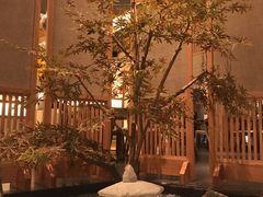 -旨味Umami_融合料理(万博汇店)