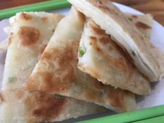 -陈氏全羊快餐(七里河店)