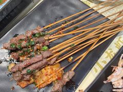 -聚味瞿记·龙虾堂(梅溪湖店)