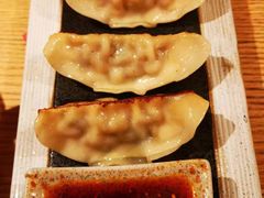 -大和食乐·鲜和牛酸汤火锅(环宇荟店)