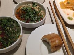 -海底捞火锅(杭州庆春路夜宵主题店)