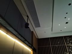 -鹤祥宫影院足道SPA连锁(吉大万国汇钰海店)