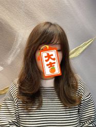 -SEBASTIAN塞巴斯汀