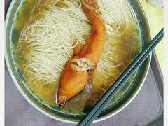 -老陆稿荐(西中市店)