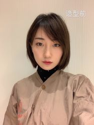 -Kraemer Paris  苏豪路易士·嘉玛发廊