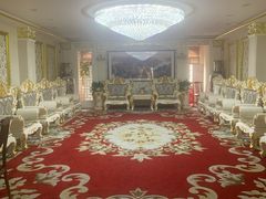 -日日鲜茶餐厅(小公园店)