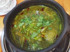 -榕江牛瘪牛肉火锅(东新路店)