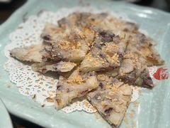 -抱德·潮汕味(琶洲店原惠城鱼仔)