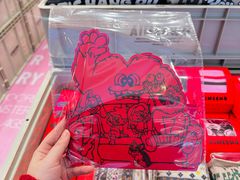-KK ONE(京基滨河时代店)
