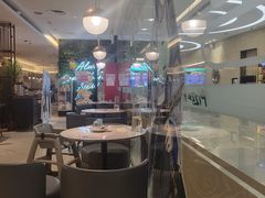 -必胜客(远大路店)