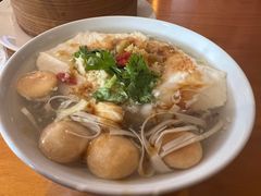 -花悦豆香