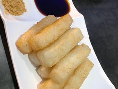 -小牛海记潮汕牛肉店(永定路店)