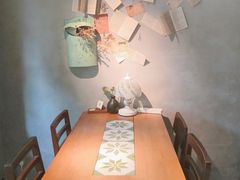 -时光花园(白鹭洲店)