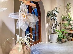 -IFIF 如果花園(宽厚里店)