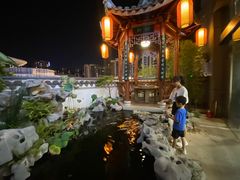 -道南書院·私房菜·早午茶·茶馆