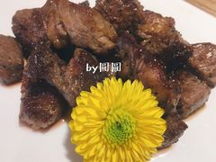 -和然日本料理(开发区五彩城店)